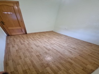 Chalet en C/ España, Els Hostalets de Pierola (Barcelona) 6