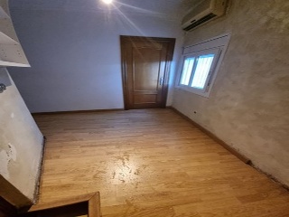 Chalet en C/ España, Els Hostalets de Pierola (Barcelona) 7