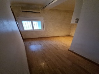 Chalet en C/ España, Els Hostalets de Pierola (Barcelona) 8