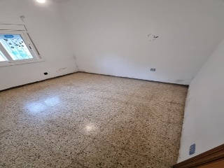 Chalet en C/ España, Els Hostalets de Pierola (Barcelona) 9