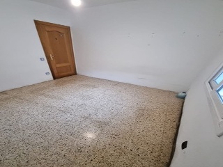 Chalet en C/ España, Els Hostalets de Pierola (Barcelona) 10
