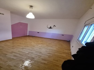 Chalet en C/ España, Els Hostalets de Pierola (Barcelona) 11