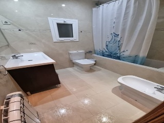 Chalet en C/ España, Els Hostalets de Pierola (Barcelona) 13
