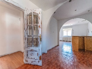 Inmueble situado en Valladolid 2