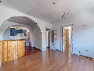 Inmueble situado en Valladolid 3