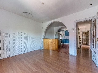 Inmueble situado en Valladolid 4