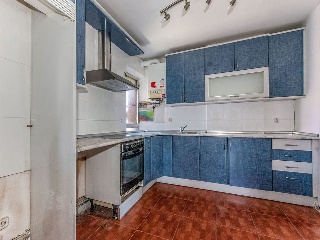 Inmueble situado en Valladolid 5
