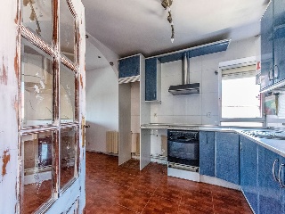 Inmueble situado en Valladolid 6