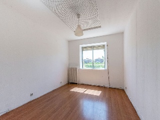 Inmueble situado en Valladolid 7