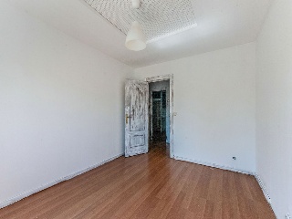 Inmueble situado en Valladolid 8