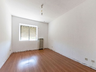 Inmueble situado en Valladolid 9