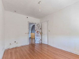 Inmueble situado en Valladolid 10