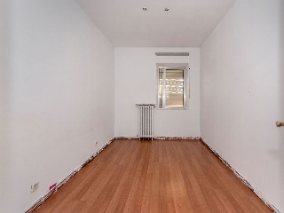 Inmueble situado en Valladolid 11