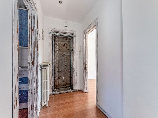 Inmueble situado en Valladolid 12