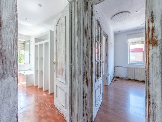 Inmueble situado en Valladolid 14