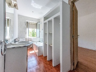 Inmueble situado en Valladolid 15