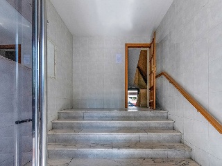 Inmueble situado en Valladolid 17