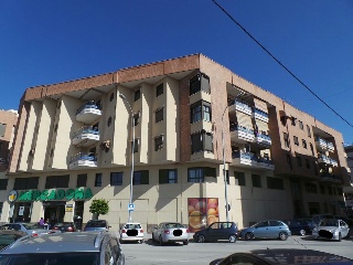 Piso en venta en Orihuela de 105  m²
