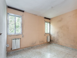 Piso en C/ Godella 2