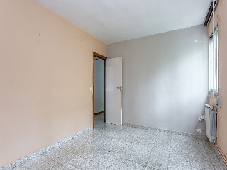 Piso en C/ Godella 3