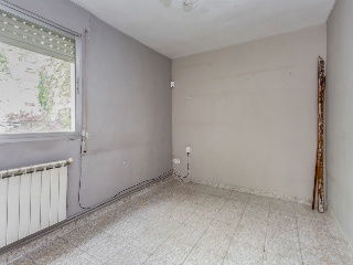 Piso en C/ Godella 6