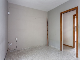 Piso en C/ Godella 7