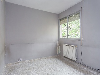 Piso en C/ Godella 8