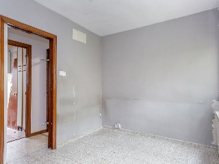Piso en C/ Godella 9