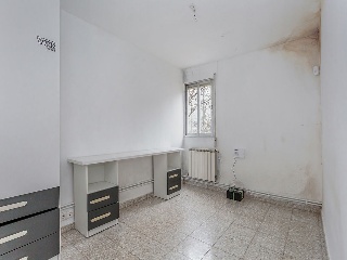 Piso en C/ Godella 10