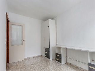 Piso en C/ Godella 11