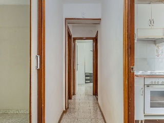 Piso en C/ Godella 12