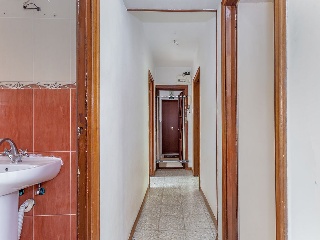 Piso en C/ Godella 13