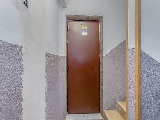 Piso en C/ Godella 15
