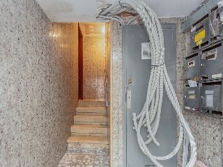 Piso en C/ Godella 16