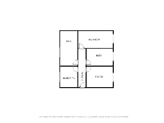 Piso en C/ Godella 23