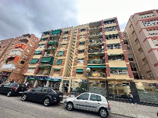 Piso en venta en Tarragona de 80  m²
