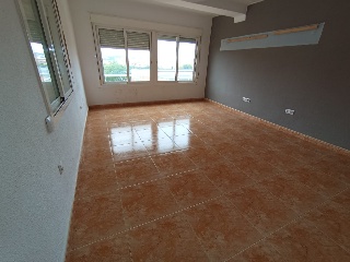 Piso en C/ Illes Baleares 2