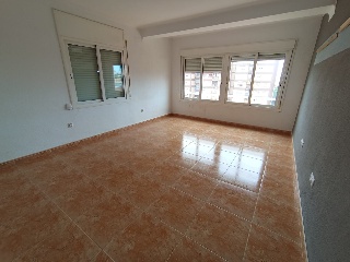 Piso en C/ Illes Baleares 3