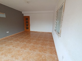 Piso en C/ Illes Baleares 4