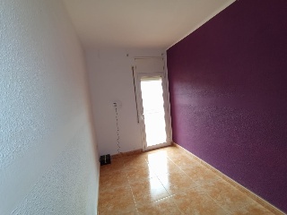 Piso en C/ Illes Baleares 7