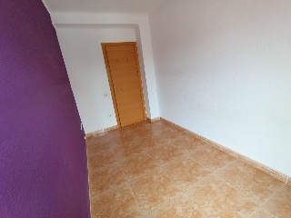 Piso en C/ Illes Baleares 8