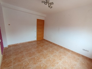 Piso en C/ Illes Baleares 9