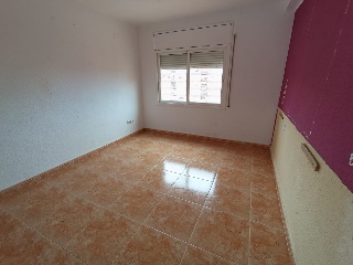 Piso en C/ Illes Baleares 10