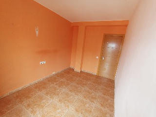 Piso en C/ Illes Baleares 11