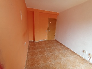 Piso en C/ Illes Baleares 12
