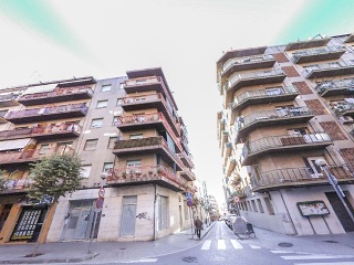 Piso en venta en Mataró de 76  m²