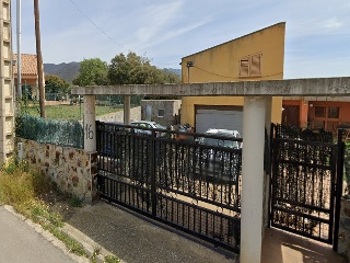 Otros en venta en Cànoves I Samalús de 324  m²