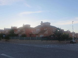 Otros en venta en Santa Pola de 205  m²