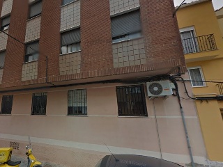 Piso en venta en La Vall D'uixó de 130  m²