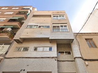 Otros en venta en Elda de 177  m²